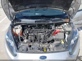 FORD FIESTA SE 3FADP4EJ6FM141446 снимка