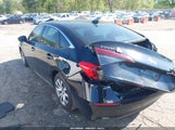 HONDA CIVIC LX 2HGFE2F29RH557001 снимка