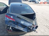 HONDA CIVIC LX 2HGFE2F29RH557001 снимка