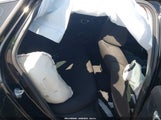 HONDA CIVIC LX 2HGFE2F29RH557001 снимка