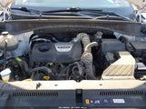 HYUNDAI TUCSON LIMITED KM8J3CA25JU616845 снимка