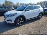 HYUNDAI TUCSON LIMITED KM8J3CA25JU616845 снимка