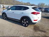 HYUNDAI TUCSON LIMITED KM8J3CA25JU616845 снимка
