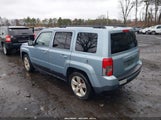 JEEP PATRIOT LATITUDE 1C4NJPFB7DD251536 снимка
