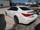 INFINITI Q50 3.0T RED SPORT 400 JN1FV7APXHM851309 снимка