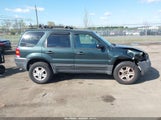 FORD ESCAPE XLT 1FMYU93113KB33578 снимка