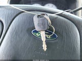 FORD ESCAPE XLT 1FMYU93113KB33578 снимка
