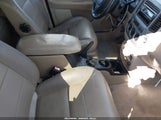 FORD ESCAPE XLT 1FMYU93113KB33578 снимка