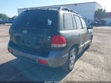 HYUNDAI SANTA FE GLS KM8SC13D26U100098 снимка
