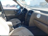HYUNDAI SANTA FE GLS KM8SC13D26U100098 снимка