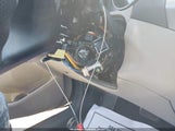HYUNDAI ELANTRA SE 5NPDH4AE6GH741858 снимка