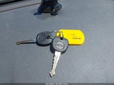 CHEVROLET COBALT LS 1G1AK55F877278275 снимка