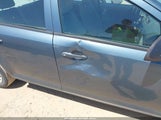 CHEVROLET COBALT LS 1G1AK55F877278275 снимка
