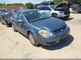 CHEVROLET COBALT LS 1G1AK55F877278275 снимка