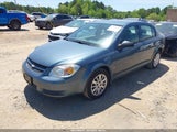 CHEVROLET COBALT LS 1G1AK55F877278275 снимка