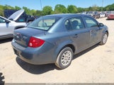 CHEVROLET COBALT LS 1G1AK55F877278275 снимка