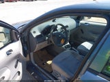 CHEVROLET COBALT LS 1G1AK55F877278275 снимка