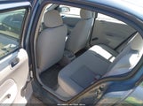 CHEVROLET COBALT LS 1G1AK55F877278275 снимка