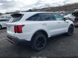 KIA SORENTO S 5XYRLDLC5MG073425 снимка