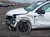 KIA SORENTO S 5XYRLDLC5MG073425 снимка