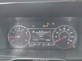 KIA SORENTO S 5XYRLDLC5MG073425 снимка