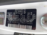 KIA SORENTO S 5XYRLDLC5MG073425 снимка