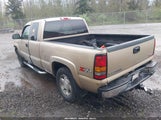 GMC SIERRA 1500 SLT 1GTEK19BX5E161573 снимка