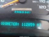 GMC SIERRA 1500 SLT 1GTEK19BX5E161573 снимка