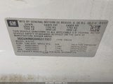 Chevrolet Silverado  1Lt 3GCUKREC6HG317937 снимка