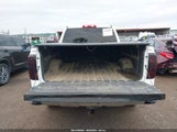 Chevrolet Silverado  1Lt 3GCUKREC6HG317937 снимка