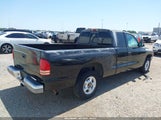 DODGE DAKOTA SLT/SPORT 1B7GL23X2VS306266 снимка