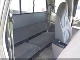 DODGE DAKOTA SLT/SPORT 1B7GL23X2VS306266 снимка