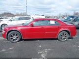 CHRYSLER 300 TOURING 2C3KA53G77H885965 снимка