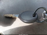 CHRYSLER 300 TOURING 2C3KA53G77H885965 снимка