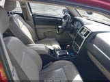 CHRYSLER 300 TOURING 2C3KA53G77H885965 снимка