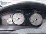 CHRYSLER 300 TOURING 2C3KA53G77H885965 снимка