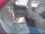 CHRYSLER 300 TOURING 2C3KA53G77H885965 снимка