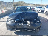 BMW 3 SERIES 330I 3MW5R1J08M8B59664 снимка