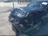 BMW 3 SERIES 330I 3MW5R1J08M8B59664 снимка