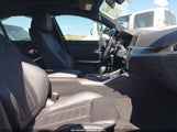 BMW 3 SERIES 330I 3MW5R1J08M8B59664 снимка