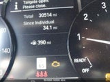 BMW 3 SERIES 330I 3MW5R1J08M8B59664 снимка