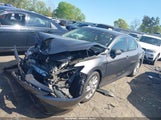 TOYOTA CAMRY LE 4T1B11HK5KU819157 photo