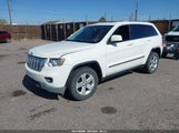 JEEP GRAND CHEROKEE LAREDO 1J4RR4GG6BC737755 снимка