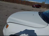 JEEP GRAND CHEROKEE LAREDO 1J4RR4GG6BC737755 снимка