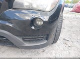 BMW X1 SDRIVE28I WBAVM1C55DVW46454 снимка