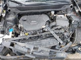 Kia Rio Lx KNADM4A31G6541732 снимка