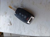 Kia Rio Lx KNADM4A31G6541732 снимка
