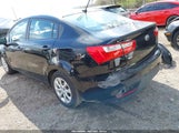 Kia Rio Lx KNADM4A31G6541732 fotografie