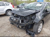 Kia Rio Lx KNADM4A31G6541732 fotografie