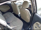Kia Rio Lx KNADM4A31G6541732 снимка